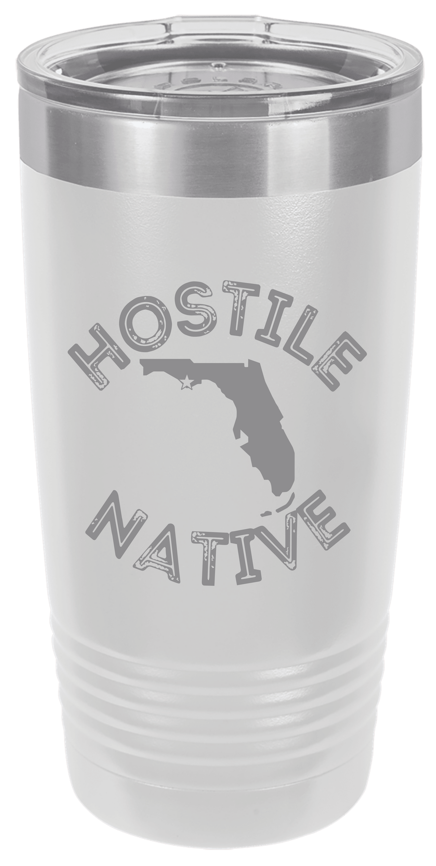 20oz Tumbler