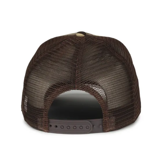 HN Waterfowl Bird Dog