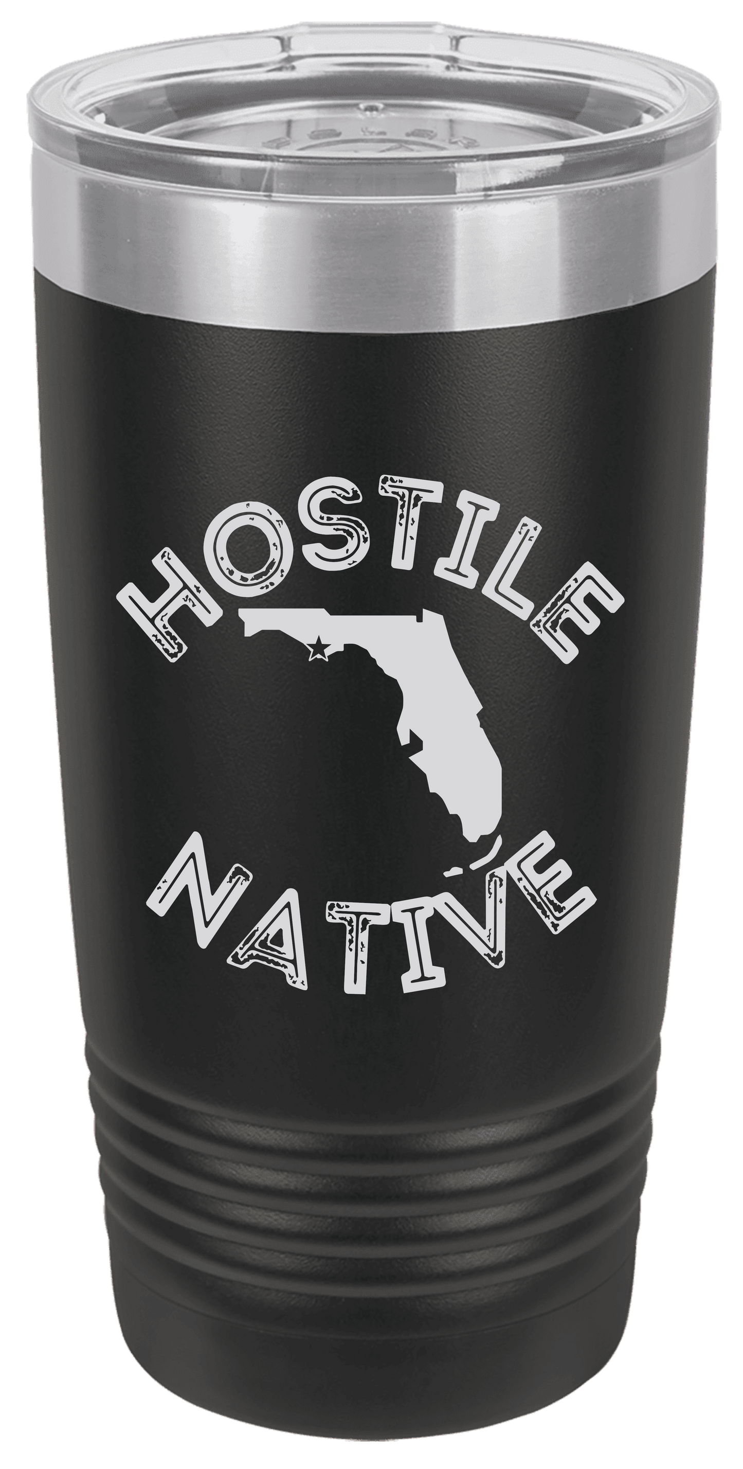 20oz Tumbler