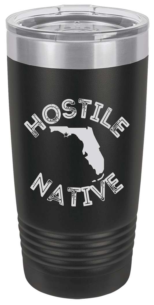 20oz Tumbler
