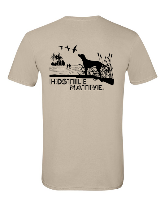 HN Original Bird Dog SS