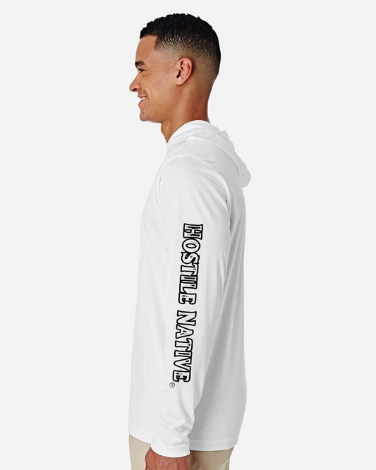 HN Main LS