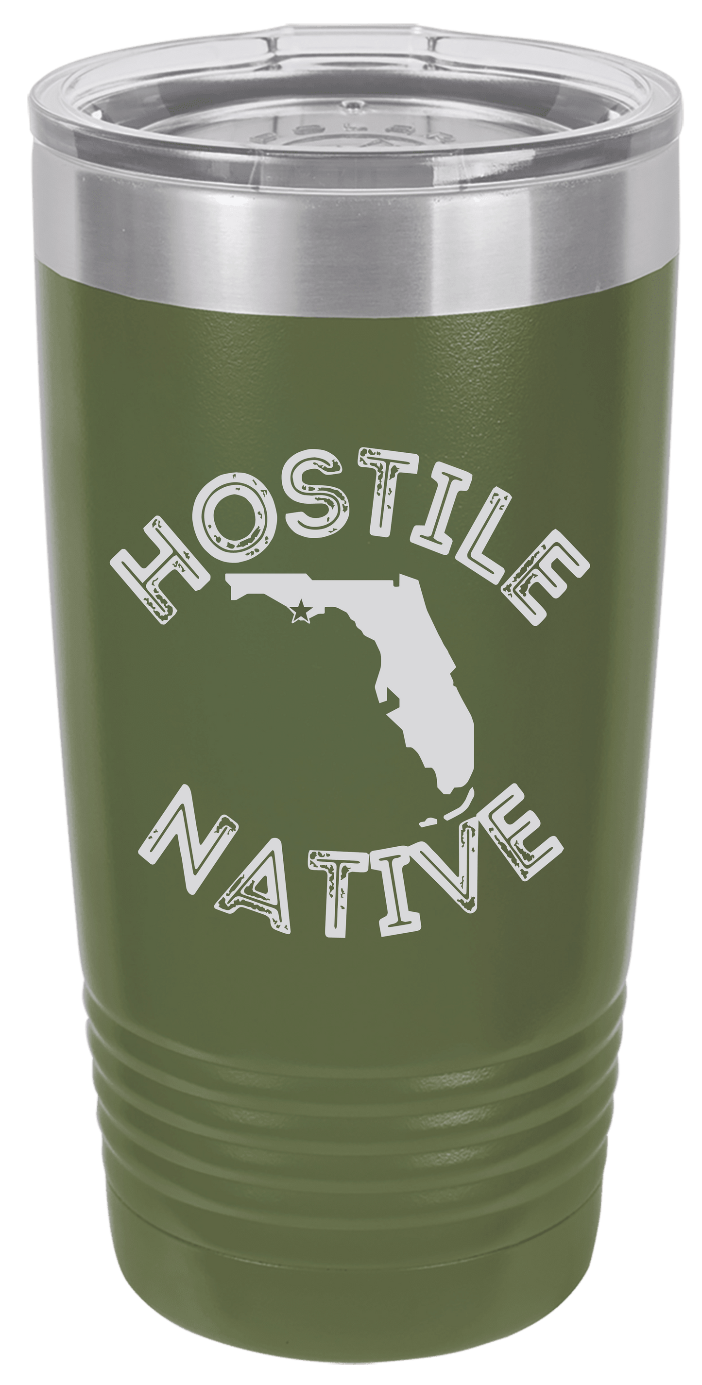 20oz Tumbler