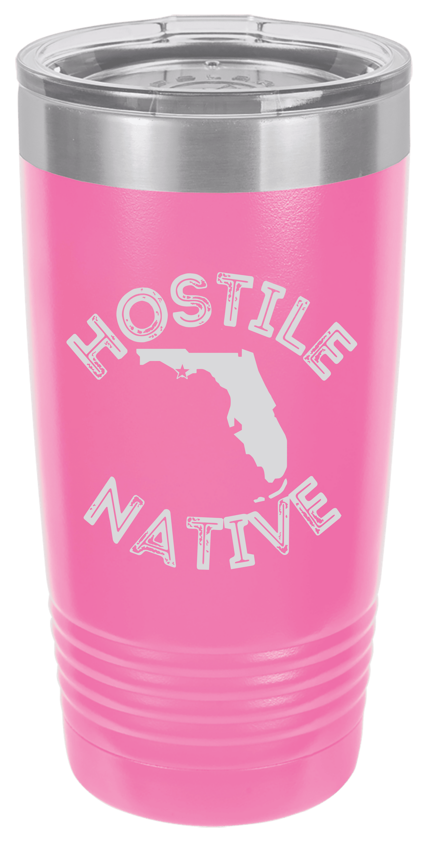 20oz Tumbler