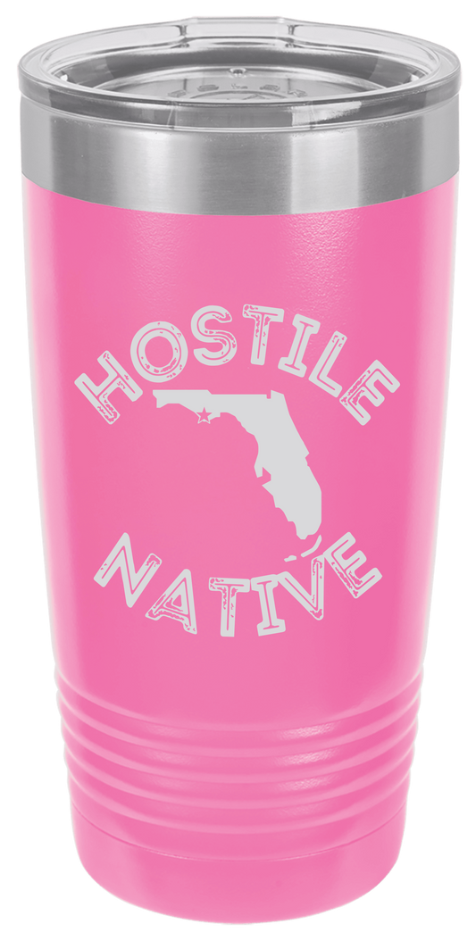 20oz Tumbler