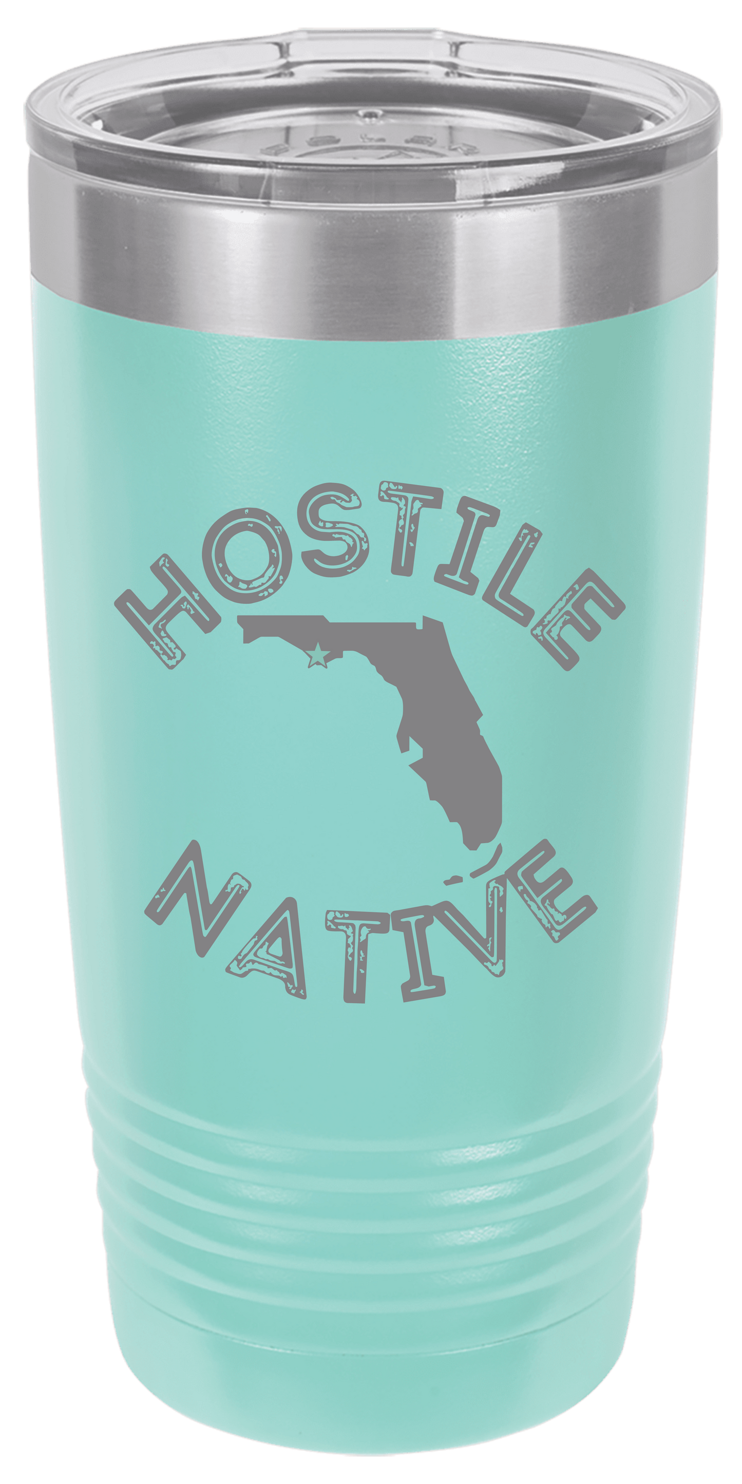 20oz Tumbler